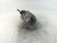 2018-2022 Toyota Camry Car Starter Motor Solenoid OEM P/N:438000-6060 28100-F0060 Fits Fits 2018 2019 2020 2021 2022 OEM Used Auto Parts - Oemusedautoparts1.com