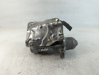 2018-2020 Buick Enclave Car Starter Motor Solenoid OEM P/N:TN438000-2140 Fits Fits 2016 2017 2018 2019 2020 2021 2022 OEM Used Auto Parts - Oemusedautoparts1.com