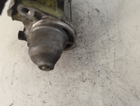 2018-2020 Buick Enclave Car Starter Motor Solenoid OEM P/N:TN438000-2140 Fits Fits 2016 2017 2018 2019 2020 2021 2022 OEM Used Auto Parts - Oemusedautoparts1.com