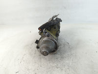 2018-2020 Buick Enclave Car Starter Motor Solenoid OEM P/N:TN438000-2140 Fits Fits 2016 2017 2018 2019 2020 2021 2022 OEM Used Auto Parts - Oemusedautoparts1.com