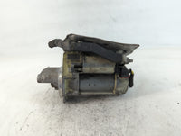 2018-2020 Buick Enclave Car Starter Motor Solenoid OEM P/N:TN438000-2140 Fits Fits 2016 2017 2018 2019 2020 2021 2022 OEM Used Auto Parts - Oemusedautoparts1.com