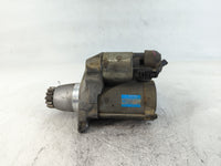 2004-2017 Toyota Camry Car Starter Motor Solenoid OEM P/N:TN428000-1082 28100-0A011 Fits OEM Used Auto Parts - Oemusedautoparts1.com