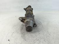 2004-2017 Toyota Camry Car Starter Motor Solenoid OEM P/N:TN428000-1082 28100-0A011 Fits OEM Used Auto Parts - Oemusedautoparts1.com