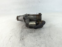 2014-2022 Lexus Rx350 Car Starter Motor Solenoid OEM P/N:28100-0P070 428000-9491 Fits OEM Used Auto Parts - Oemusedautoparts1.com
