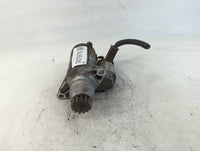 2014-2022 Lexus Rx350 Car Starter Motor Solenoid OEM P/N:28100-0P070 428000-9491 Fits OEM Used Auto Parts - Oemusedautoparts1.com
