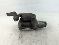 2006-2017 Toyota Rav4 Car Starter Motor Solenoid OEM P/N:28100-20020 428000-1840 Fits OEM Used Auto Parts - Oemusedautoparts1.com