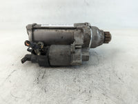 2019-2021 Volkswagen Jetta Car Starter Motor Solenoid OEM P/N:0 001 179 51 27102018 Fits Fits 2019 2020 2021 OEM Used Auto Parts - Oemusedautoparts1.com