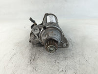 2019-2021 Volkswagen Jetta Car Starter Motor Solenoid OEM P/N:0 001 179 51 27102018 Fits Fits 2019 2020 2021 OEM Used Auto Parts - Oemusedautoparts1.com