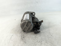 2019-2021 Volkswagen Jetta Car Starter Motor Solenoid OEM P/N:0 001 179 51 27102018 Fits Fits 2019 2020 2021 OEM Used Auto Parts - Oemusedautoparts1.com