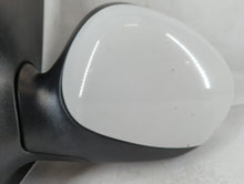 1997-1998 Ford Expedition Side Mirror Replacement Driver Left View Door Mirror P/N:1406715 1405787 Fits Fits 1997 1998 OEM Used Auto Parts