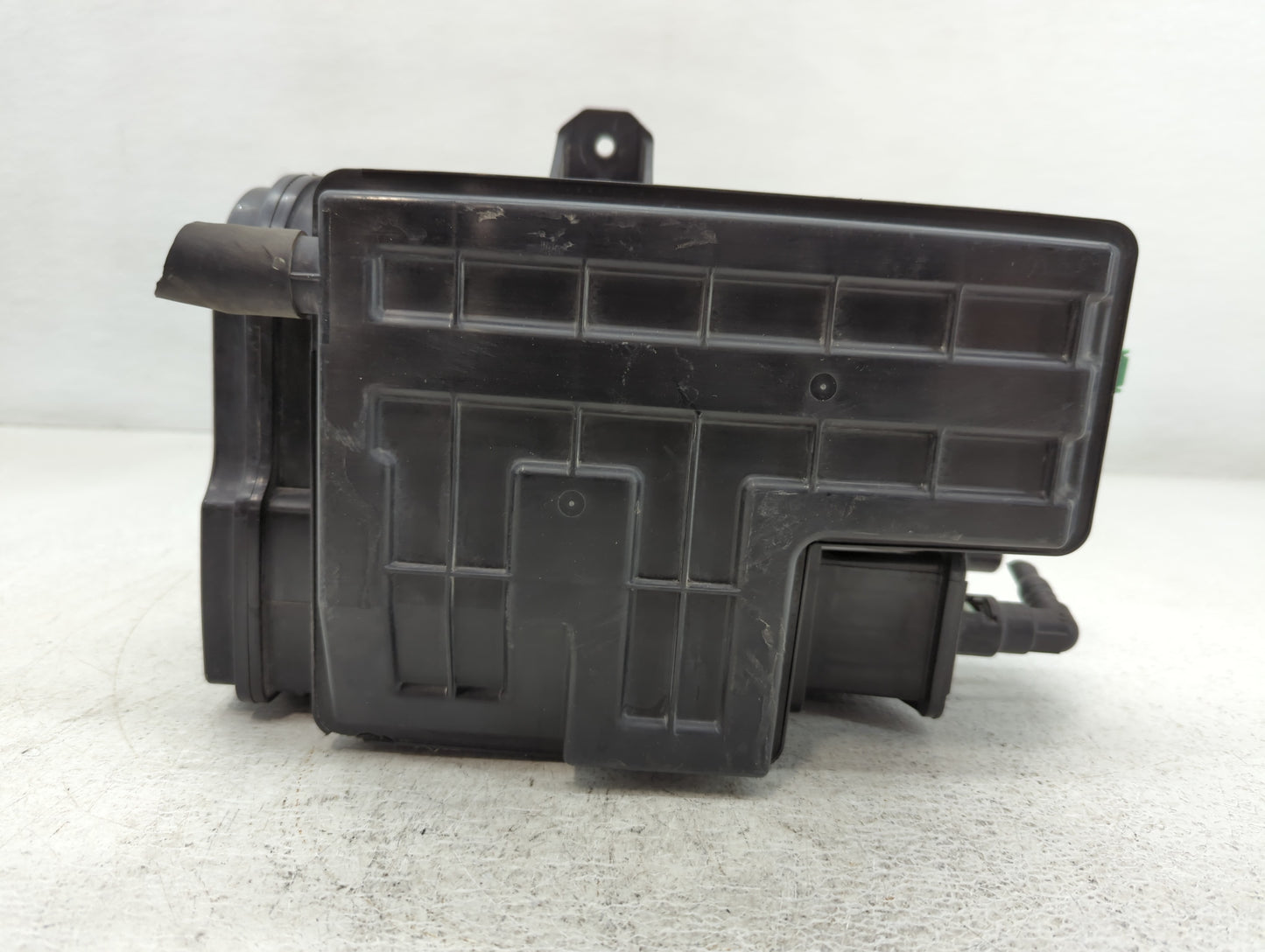 2015 Acura Ilx Fuel Vapor Charcoal Canister - Oemusedautoparts1.com
