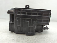2015 Acura Ilx Fuel Vapor Charcoal Canister - Oemusedautoparts1.com