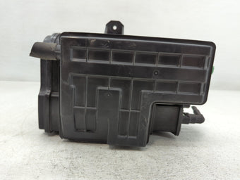 compare product 2015 Acura Ilx Fuel Vapor Charcoal Canister