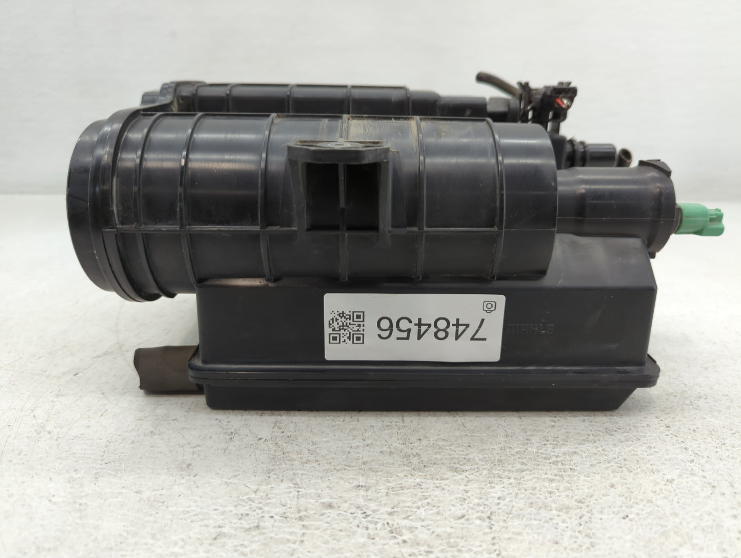 2015 Acura Ilx Fuel Vapor Charcoal Canister - Oemusedautoparts1.com