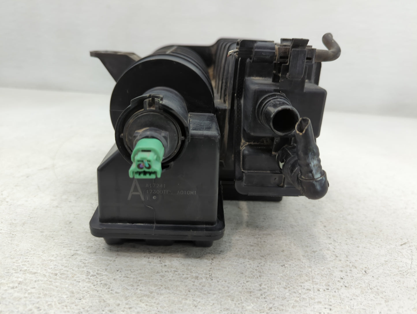 2015 Acura Ilx Fuel Vapor Charcoal Canister - Oemusedautoparts1.com