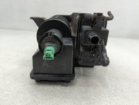 2015 Acura Ilx Fuel Vapor Charcoal Canister - Oemusedautoparts1.com