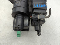 2015 Acura Ilx Fuel Vapor Charcoal Canister - Oemusedautoparts1.com