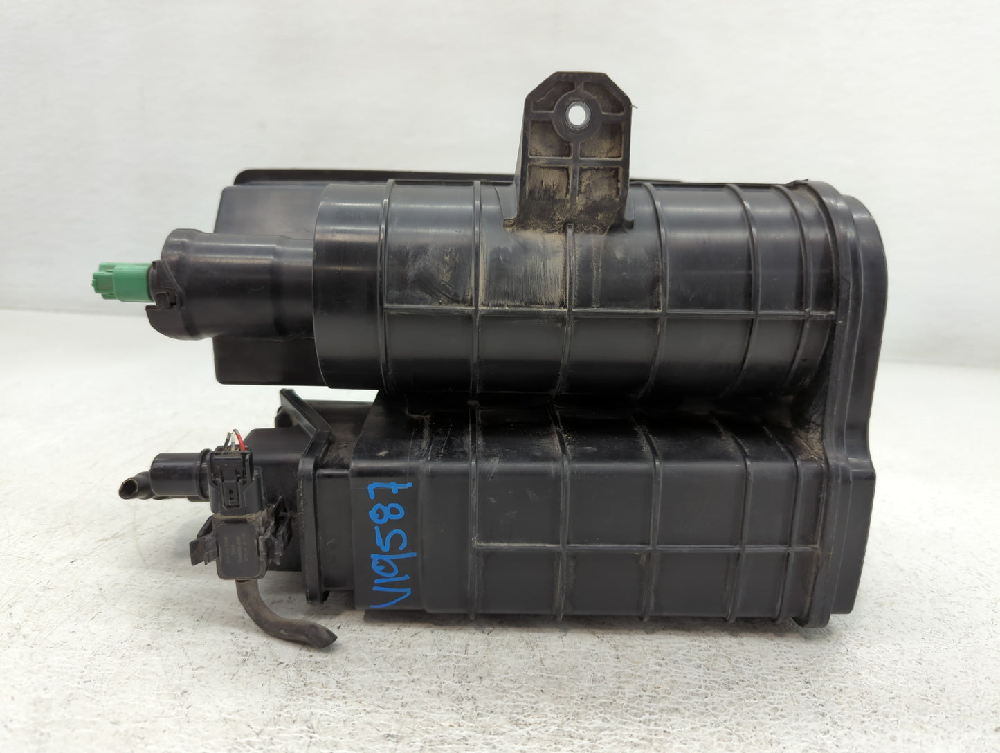 2015 Acura Ilx Fuel Vapor Charcoal Canister - Oemusedautoparts1.com