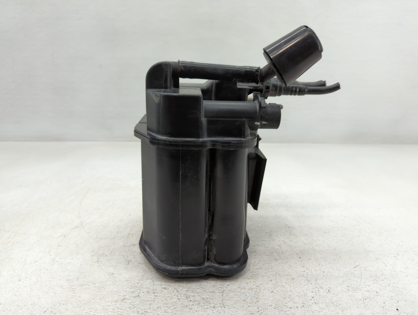 2021 Chevrolet Trax Fuel Vapor Charcoal Canister - Oemusedautoparts1.com