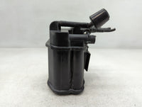 2021 Chevrolet Trax Fuel Vapor Charcoal Canister - Oemusedautoparts1.com