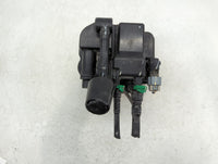 2021 Chevrolet Trax Fuel Vapor Charcoal Canister - Oemusedautoparts1.com