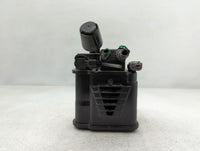 2021 Chevrolet Trax Fuel Vapor Charcoal Canister - Oemusedautoparts1.com