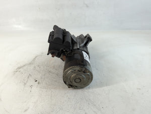 2013-2020 Ford Fusion Car Starter Motor Solenoid OEM P/N:0813 B B85T-11000-BA Fits OEM Used Auto Parts