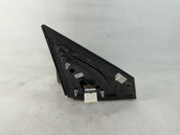 2018-2020 Hyundai Elantra Side Mirror Replacement Passenger Right View Door Mirror P/N:IIIE4044782 Fits Fits 2018 2019 2020 OEM Used Auto Parts - Oemusedautoparts1.com