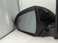 2018-2020 Hyundai Elantra Side Mirror Replacement Passenger Right View Door Mirror P/N:IIIE4044782 Fits Fits 2018 2019 2020 OEM Used Auto Parts - Oemusedautoparts1.com