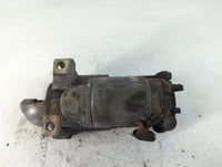 2003-2008 Gmc Sierra 1500 Car Starter Motor Solenoid OEM P/N:GM12592294 Fits Fits 2003 2004 2005 2006 2007 2008 2009 OEM Used Auto Parts - Oemusedautoparts1.com