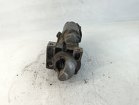 2003-2008 Gmc Sierra 1500 Car Starter Motor Solenoid OEM P/N:GM12592294 Fits Fits 2003 2004 2005 2006 2007 2008 2009 OEM Used Auto Parts - Oemusedautoparts1.com