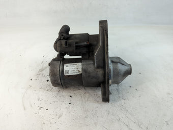 compare product 2010-2012 Nissan Versa Car Starter Motor Solenoid OEM P/N:S114-955A 23300 EN20E Fits Fits 2010 2011 2012 2013 OEM Used Auto Parts
