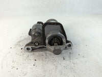 2010-2012 Nissan Versa Car Starter Motor Solenoid OEM P/N:S114-955A 23300 EN20E Fits Fits 2010 2011 2012 2013 OEM Used Auto Parts - Oemusedautoparts1.com