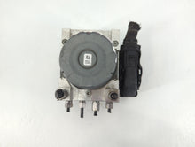 2015-2016 Dodge Challenger ABS Pump Control Module Replacement P/N:P68276897AB Fits Fits 2015 2016 OEM Used Auto Parts