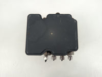 2018 Dodge Caravan ABS Pump Control Module Replacement P/N:P68183803AD Fits Fits 2015 2016 2017 2019 2020 OEM Used Auto Parts - Oemusedautoparts1.com