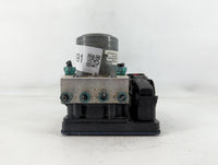2019-2020 Buick Enclave ABS Pump Control Module Replacement P/N:84728142 Fits Fits 2019 2020 2021 2022 OEM Used Auto Parts - Oemusedautoparts1.com