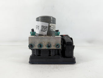 compare product 2019-2020 Buick Enclave ABS Pump Control Module Replacement P/N:84728142 Fits Fits 2019 2020 2021 2022 OEM Used Auto Parts