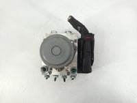 2019-2020 Buick Enclave ABS Pump Control Module Replacement P/N:84728142 Fits Fits 2019 2020 2021 2022 OEM Used Auto Parts - Oemusedautoparts1.com