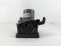 2019-2020 Buick Enclave ABS Pump Control Module Replacement P/N:84728142 Fits Fits 2019 2020 2021 2022 OEM Used Auto Parts - Oemusedautoparts1.com