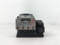 2017-2018 Mercedes-Benz C300 ABS Pump Control Module Replacement P/N:A 253 431 01 00 Fits Fits 2017 2018 2019 OEM Used Auto Parts - Oemusedautoparts1.com