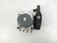 2017-2018 Mercedes-Benz C300 ABS Pump Control Module Replacement P/N:A 253 431 01 00 Fits Fits 2017 2018 2019 OEM Used Auto Parts - Oemusedautoparts1.com