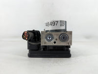 2017-2018 Mercedes-Benz C300 ABS Pump Control Module Replacement P/N:A 253 431 01 00 Fits Fits 2017 2018 2019 OEM Used Auto Parts - Oemusedautoparts1.com