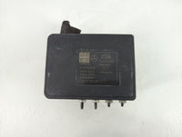 2017-2018 Mercedes-Benz C300 ABS Pump Control Module Replacement P/N:A 253 431 01 00 Fits Fits 2017 2018 2019 OEM Used Auto Parts - Oemusedautoparts1.com