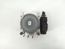 2017-2019 Honda Ridgeline ABS Pump Control Module Replacement P/N:6A19731I5014 57110T6Z A141M1 Fits Fits 2017 2018 2019 OEM Used Auto Parts