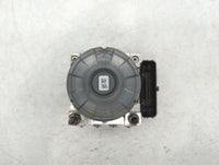 2018-2020 Volkswagen Tiguan ABS Pump Control Module Replacement P/N:5Q0 614 517 CE Fits Fits 2018 2019 2020 OEM Used Auto Parts - Oemusedautoparts1.com