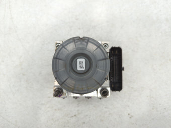 compare product 2018-2020 Volkswagen Tiguan ABS Pump Control Module Replacement P/N:5Q0 614 517 CE Fits Fits 2018 2019 2020 OEM Used Auto Parts