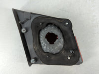 2011-2016 Chevrolet Cruze Tail Light Assembly Driver Left OEM Fits Fits 2011 2012 2013 2014 2015 2016 OEM Used Auto Parts - Oemusedautoparts1.com