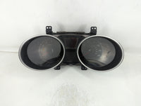 2013 Hyundai Tucson Instrument Cluster Speedometer Gauges P/N:94001-2S015 Fits OEM Used Auto Parts - Oemusedautoparts1.com
