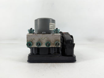 compare product 2019-2022 Chevrolet Traverse ABS Pump Control Module Replacement P/N:84503309 Fits Fits 2019 2020 2021 2022 OEM Used Auto Parts