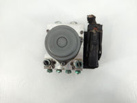 2019-2022 Chevrolet Traverse ABS Pump Control Module Replacement P/N:84503309 Fits Fits 2019 2020 2021 2022 OEM Used Auto Parts - Oemusedautoparts1.com